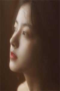 你能有妹妹，我为什么不能有哥哥？前言+后续