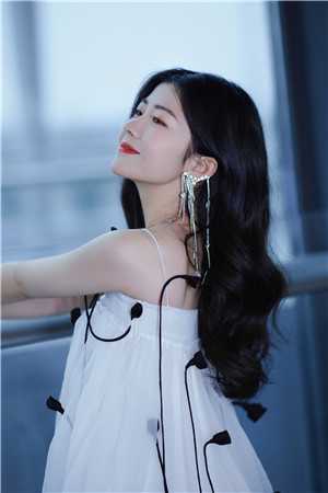 妻子的审判无删减版