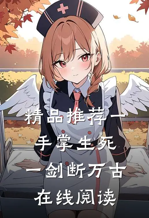 精品推荐一手掌生死,一剑断万古在线阅读