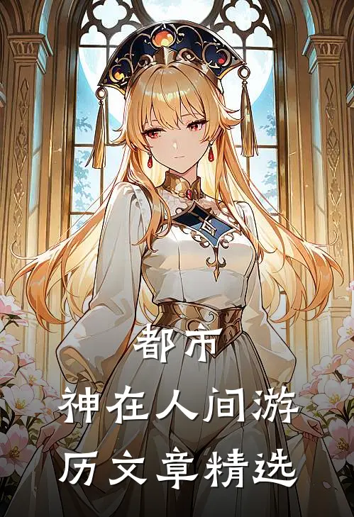 都市神在人间游历文章精选在线阅读