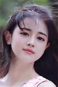 予风予月不予你免费看