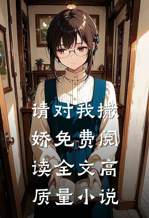请对我撒娇免费阅读全文高质量小说