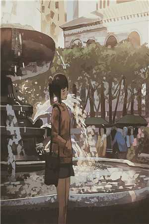 借金枝精品推荐