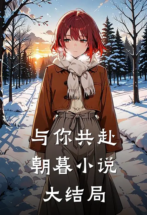 与你共赴朝暮小说大结局