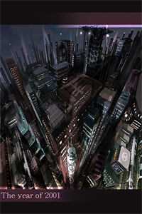 她也曾踏雪而来推荐