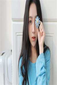 他弄丢了那颗星小说大结局