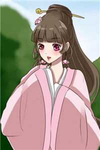 为了替新婚妻子保守秘密，我被小舅子挖心掏肝目录