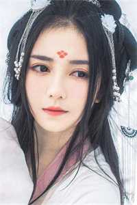 穿成年代文里被替换的真千金精品篇