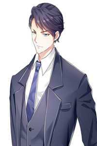 不就送他劳力士，你闹什么赵雪菲余晖全文免费