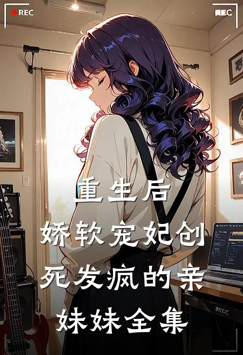 重生后，娇软宠妃创死发疯的亲妹妹全集