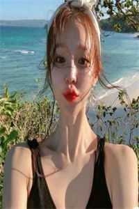 曾诺惊鸿共白头全篇