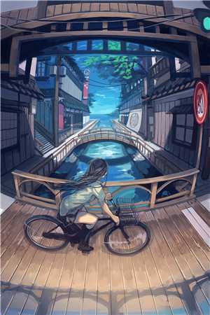 三千弱水不及你眼底抖音热门