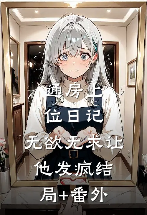 通房上位日记：无欲无求让他发疯结局+番外