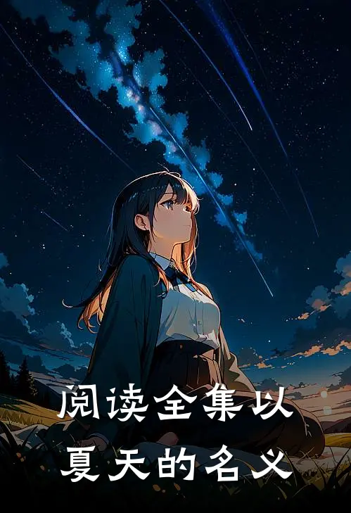 阅读全集以夏天的名义