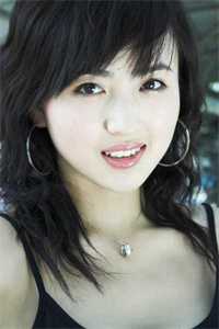 只愿浮生共清欢全文章节