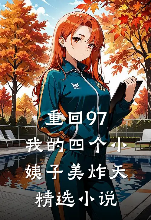 重回97：我的四个小姨子美炸天精选小说