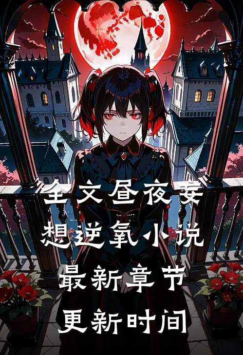 全文昼夜妄想逆氧小说最新章节更新时间