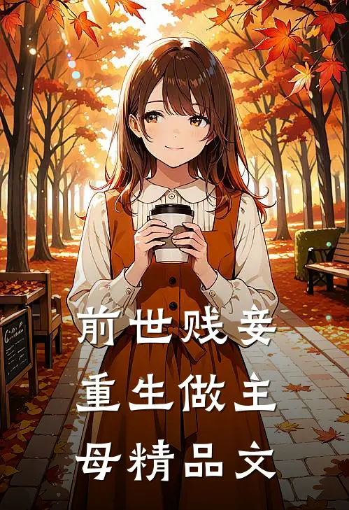 前世贱妾，重生做主母精品文