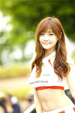 南鸿落雪故梦晚风砚尘江妙璇前文+后续