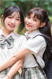 雪落无声覆白头无删减