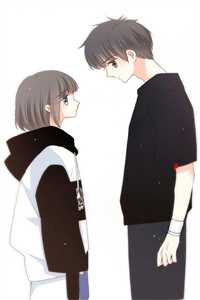 撩个清冷书生解闷，你说他是太子殿下？无删版