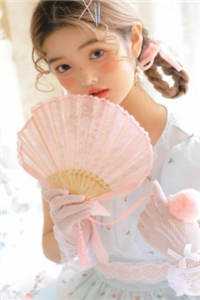 娘娘媚骨天成，帝王步步沦陷无删减