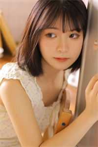 雾里看花又见你未删减版