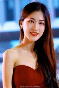 月落空庭雪满衣后续