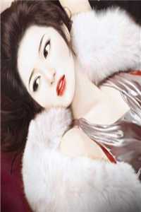 爱如朝露，散若尘风精彩