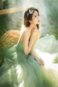 体香撩人：勾得霸总疯上瘾全文+后续