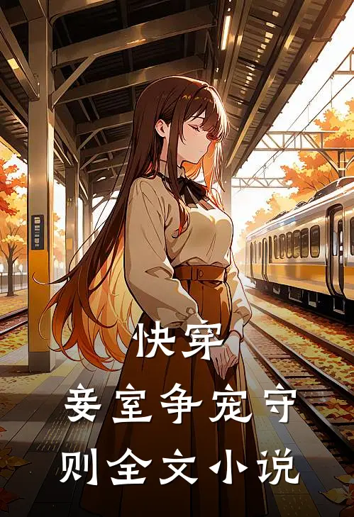 快穿：妾室争宠守则全文小说