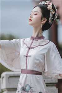 不再是你的笼中雀最新章节