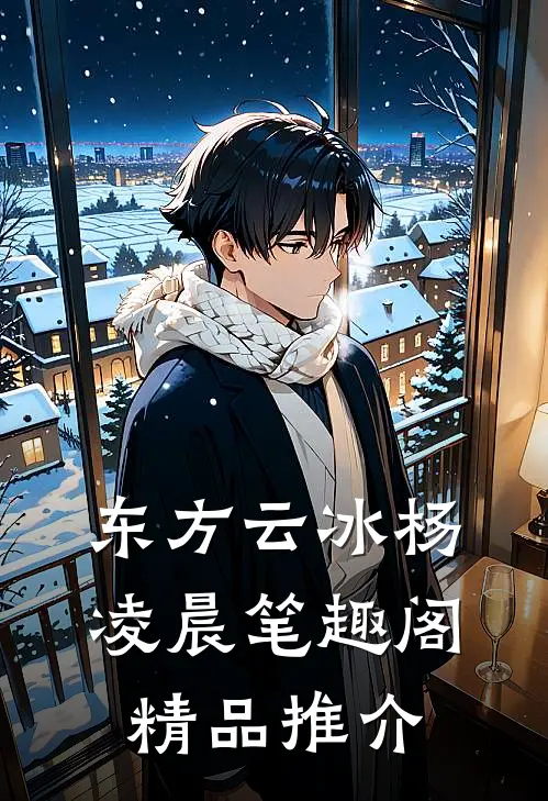 东方云冰杨凌晨笔趣阁精品推介