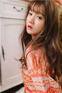 半颗丹心喂霜骨，一念成皇净明涂山月全文免费