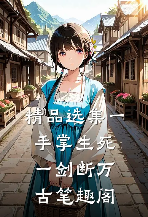 精品选集一手掌生死,一剑断万古笔趣阁