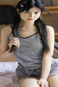 换嫁绝嗣硬汉，娇娇一胎又一胎最新章节