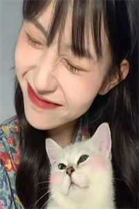 惊澜敛尽与君绝无删减