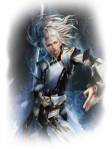 明明如月不可攀小说结局