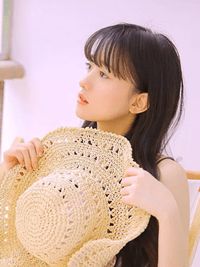 你在微光深处最新