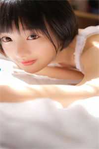 入君心：穿成虐文女主后反虐男主完整版