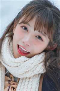 江海寄晨昏最新章节