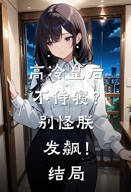 高冷皇后不侍寝?别怪朕发飙!结局怎么样