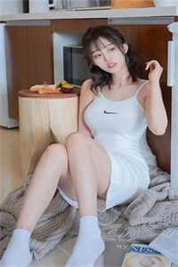 烟花易冷，余温难握无删减+无广告