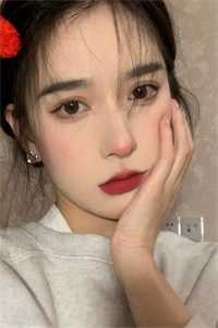 睁眼被换钱，她逃荒认亲杀疯六零完整作品
