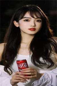 出逃后，偏执大佬跪求我别走篇章