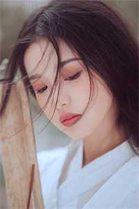 联谊被他截胡，闪婚后被宠到上头番外