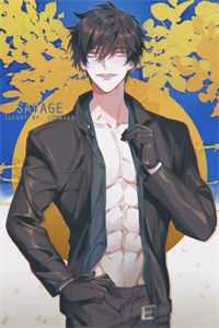 南城北巷，不见你我好书