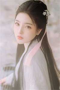 是你出的轨，得脏病你哭什么？小说免费阅读全文