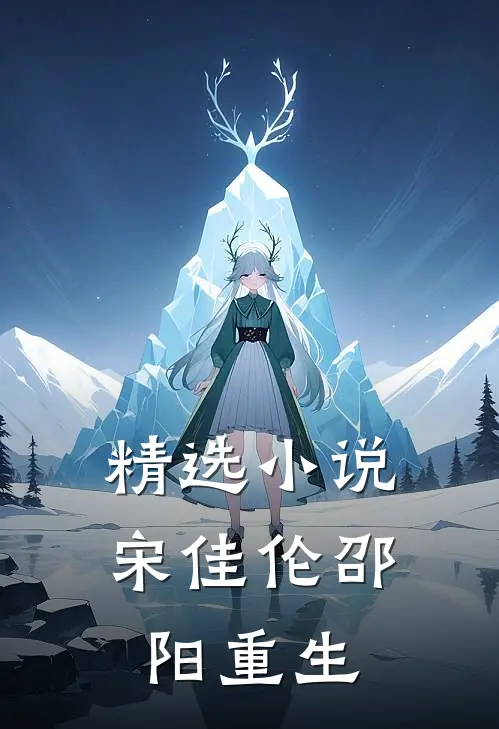 精选小说宋佳伦邵阳重生