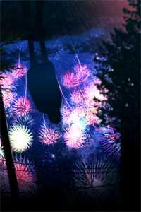 云舒南城音书晚全章节阅读